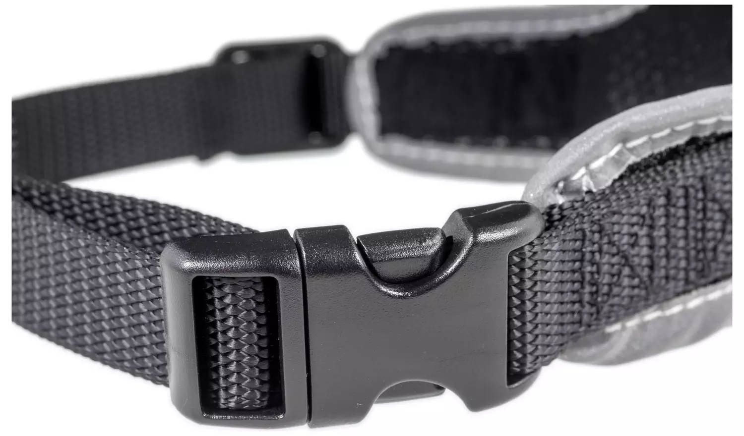 Petface Comfort Dog Harness - Medium