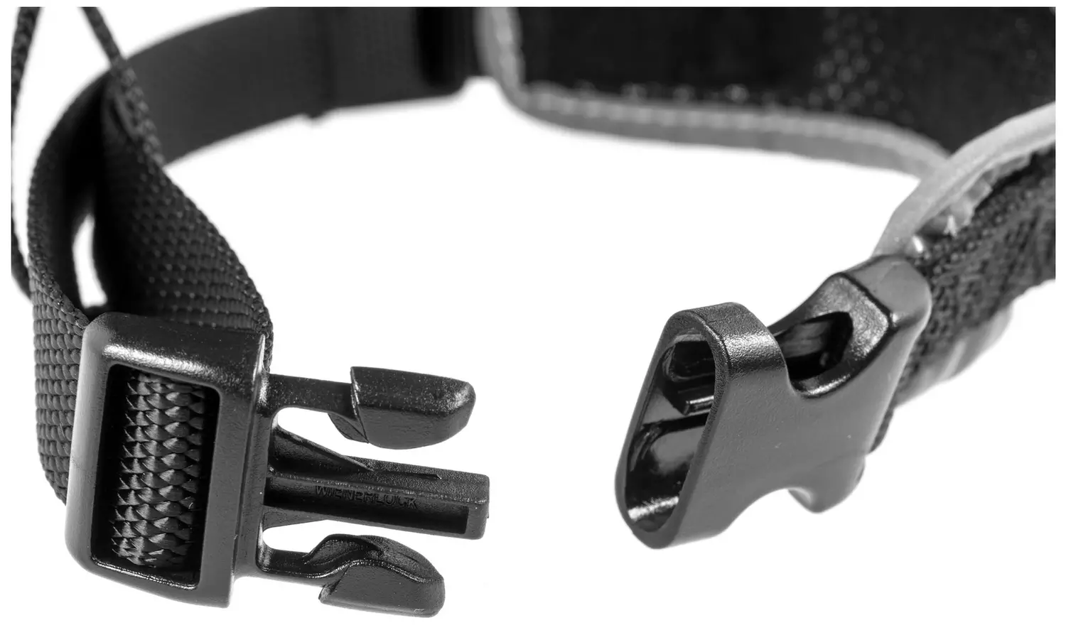 Petface Comfort Dog Harness - Medium