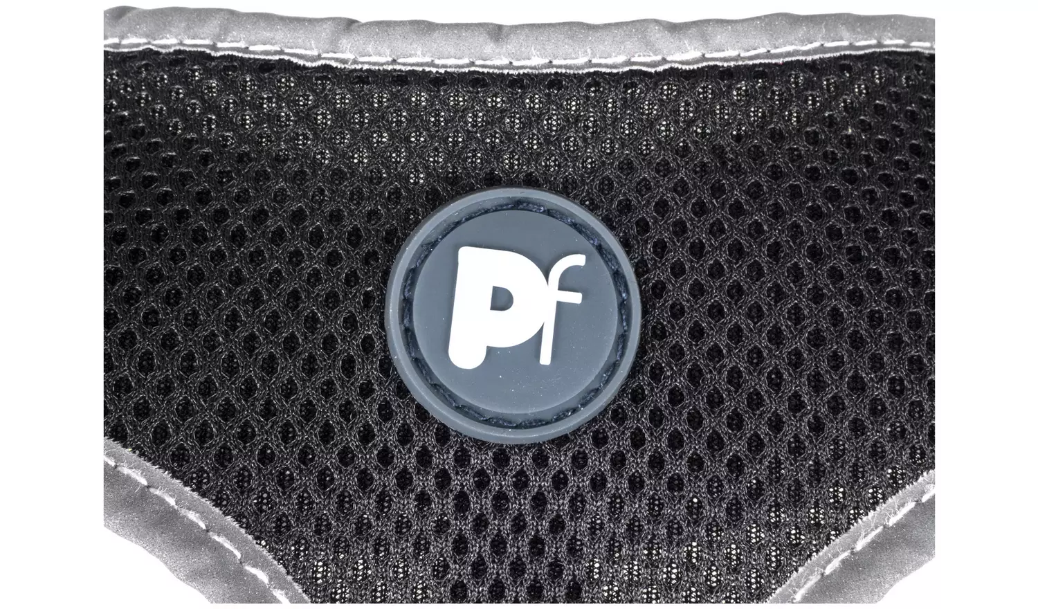 Petface Comfort Dog Harness - Medium