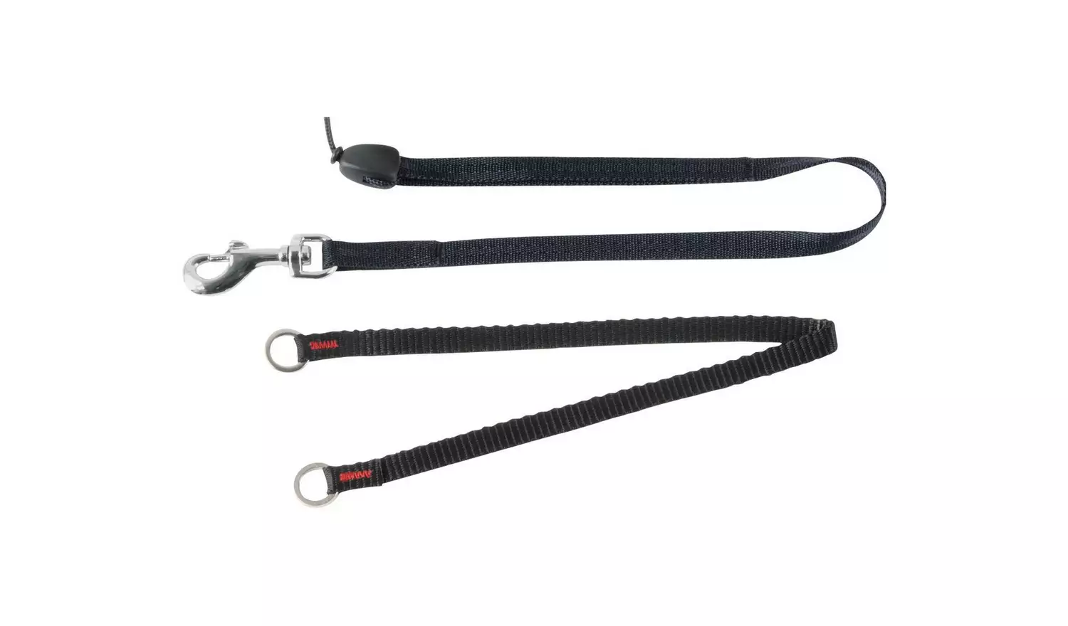 Flexi Standard Dog Lead - Medium