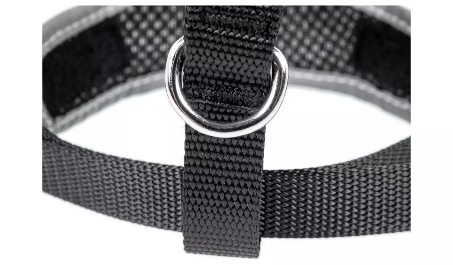 Petface Large Comfort Dog Harness