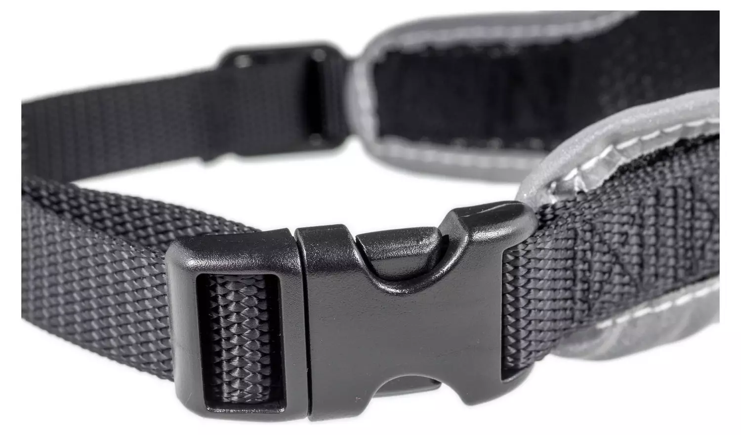 Petface Large Comfort Dog Harness