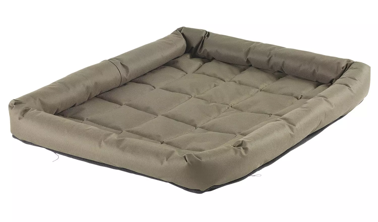 Water Resistant Crate Mat - Medium