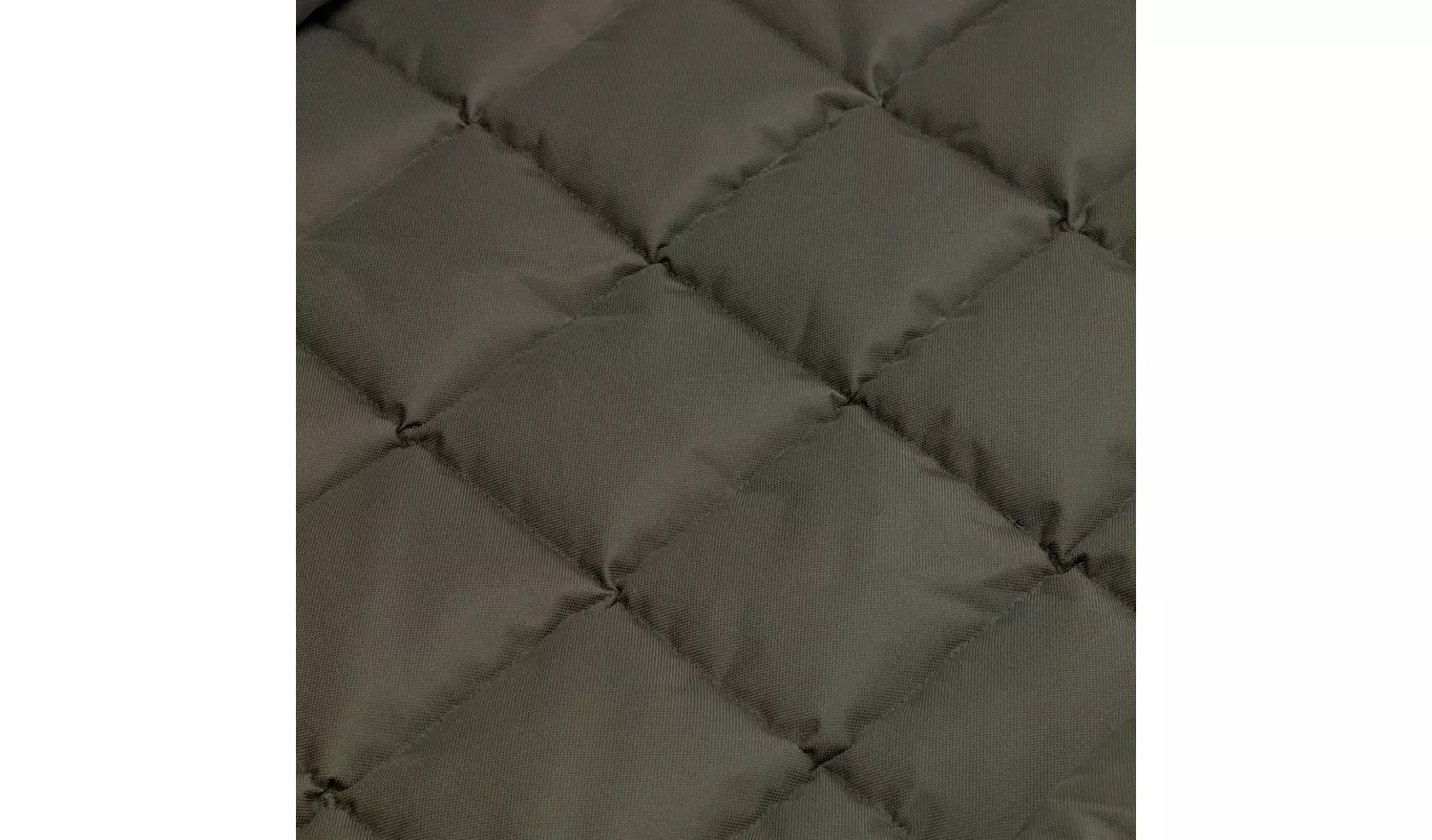 Water Resistant Crate Mat - Large