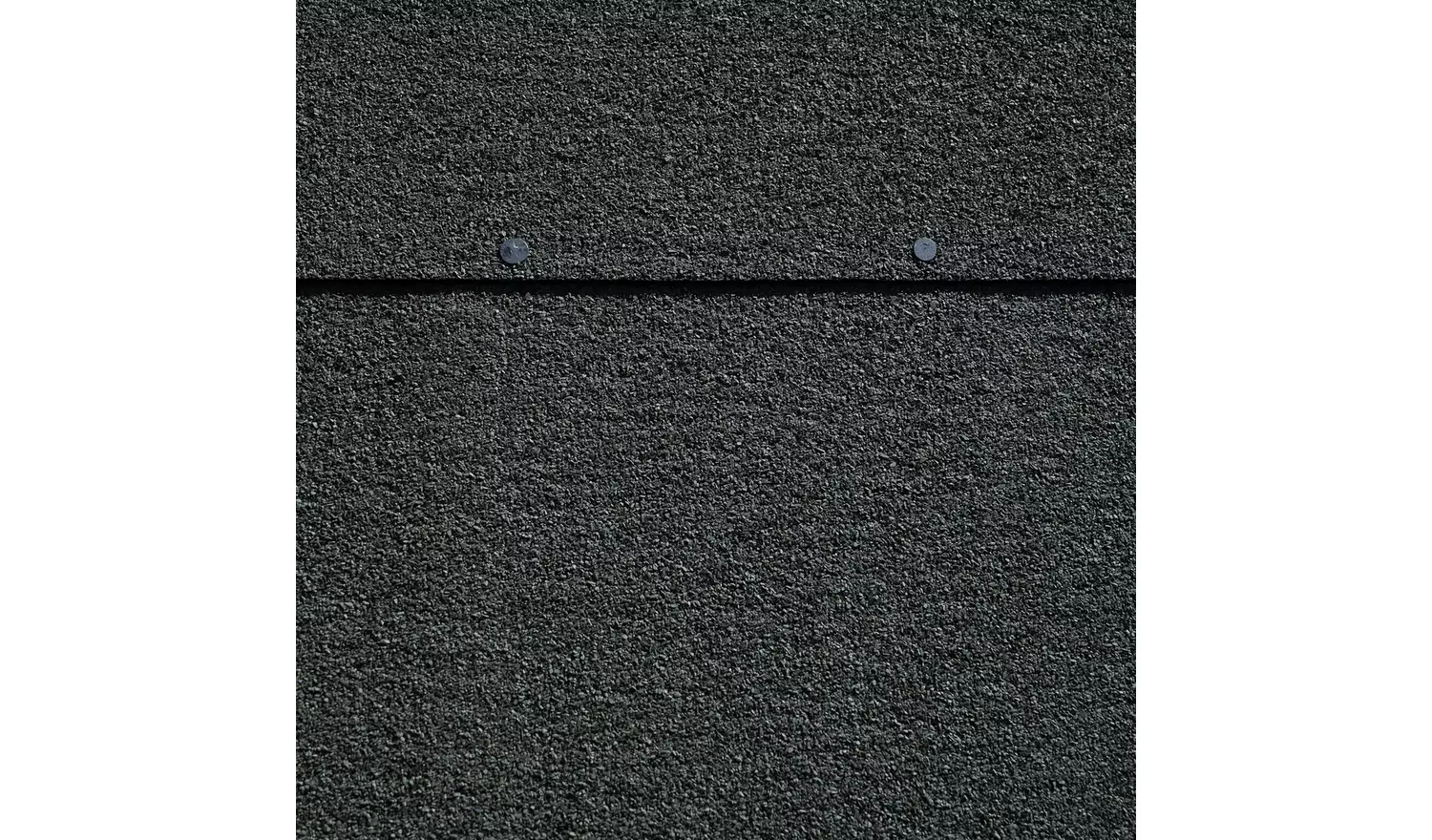 Forest Garden Wooden Dog Kennel