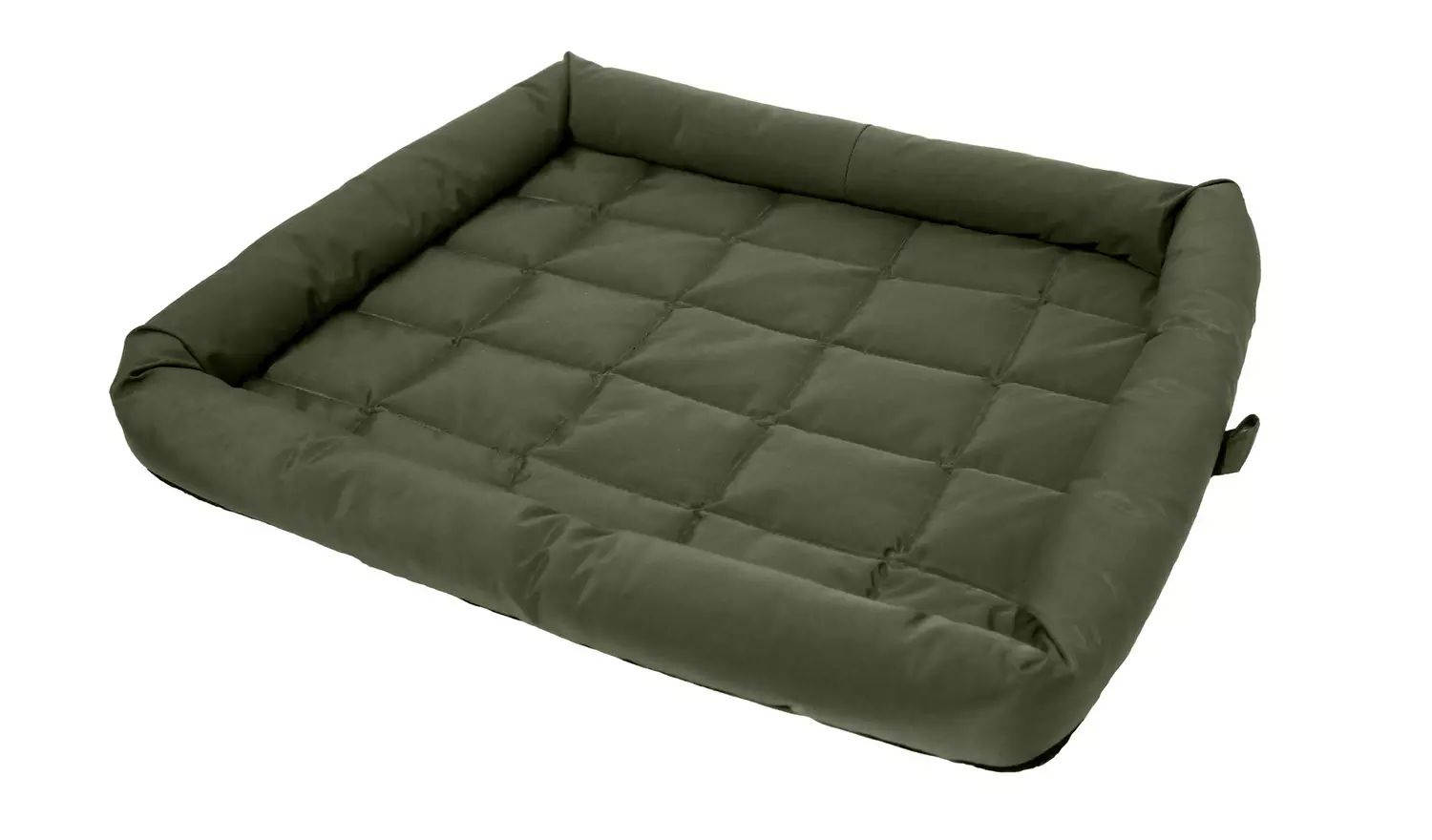 Waterproof Crate Mat - Extra Large