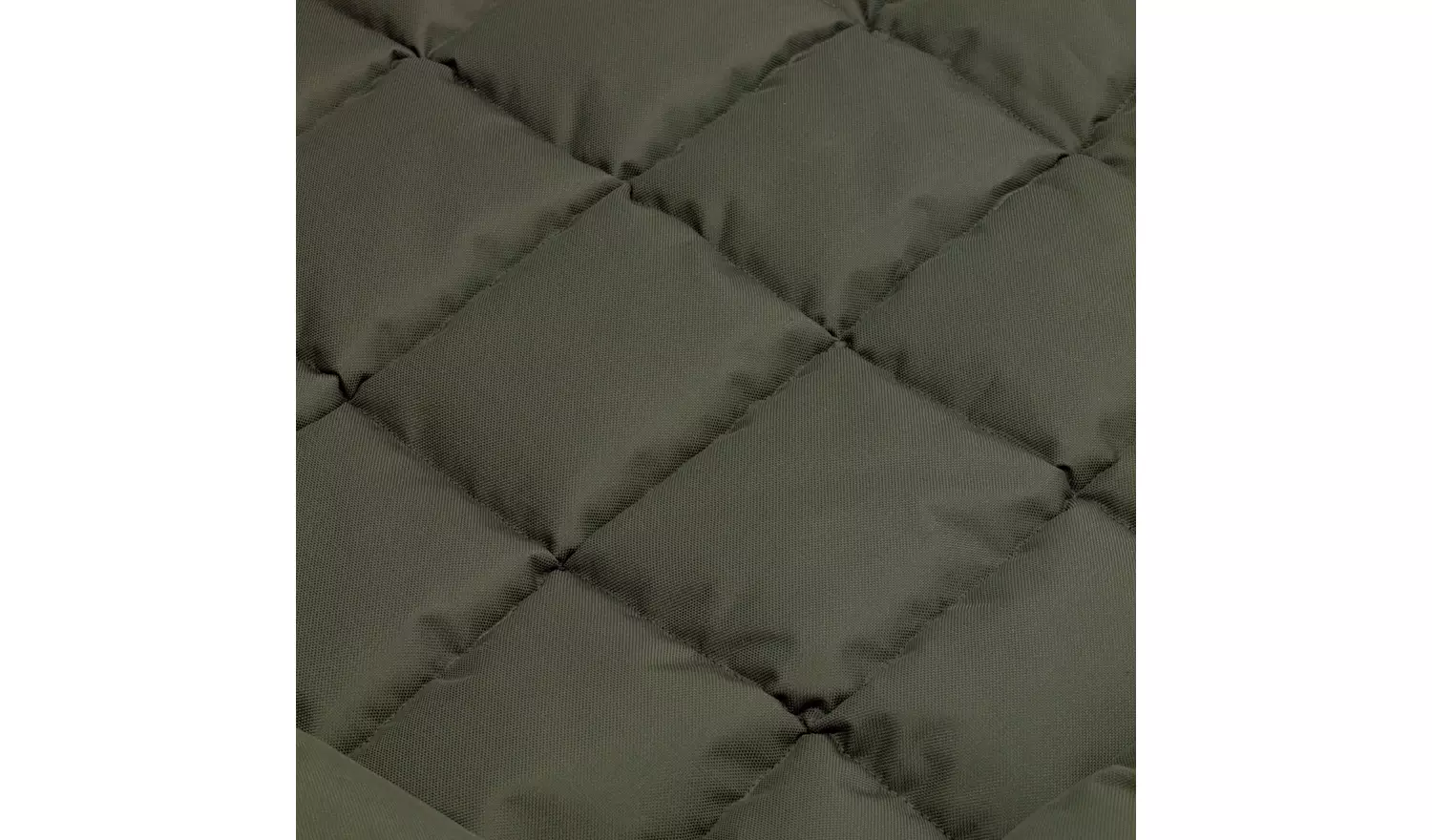 Waterproof Crate Mat - Extra Large