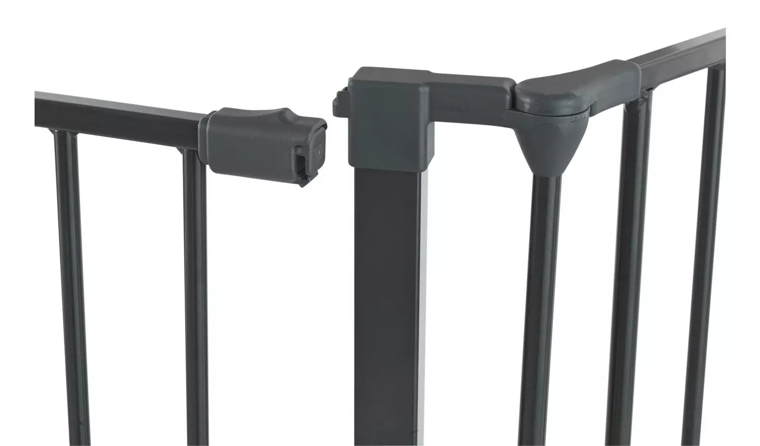 Scandinavian Pet Configure Extra Tall Gate