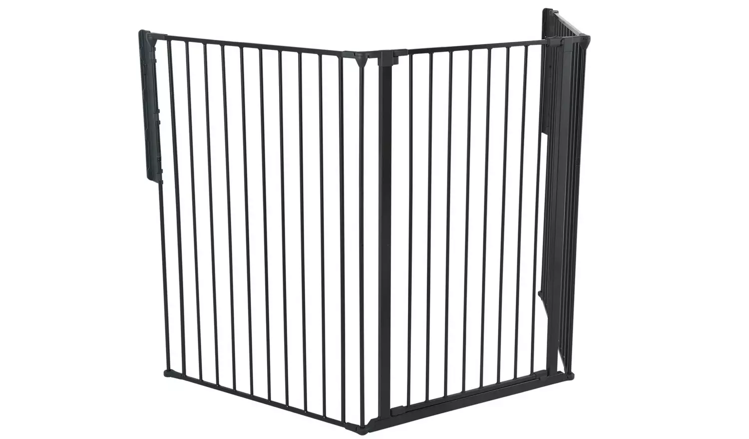 Scandinavian Pet Configure Extra Tall Gate