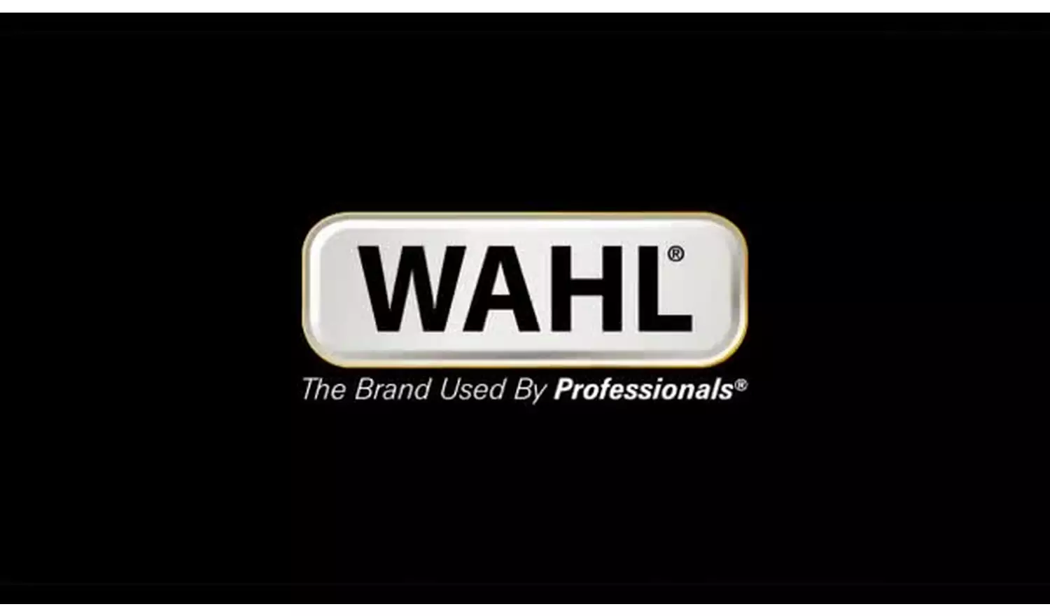 Wahl KM-SS Corded Dog Clipper Kit