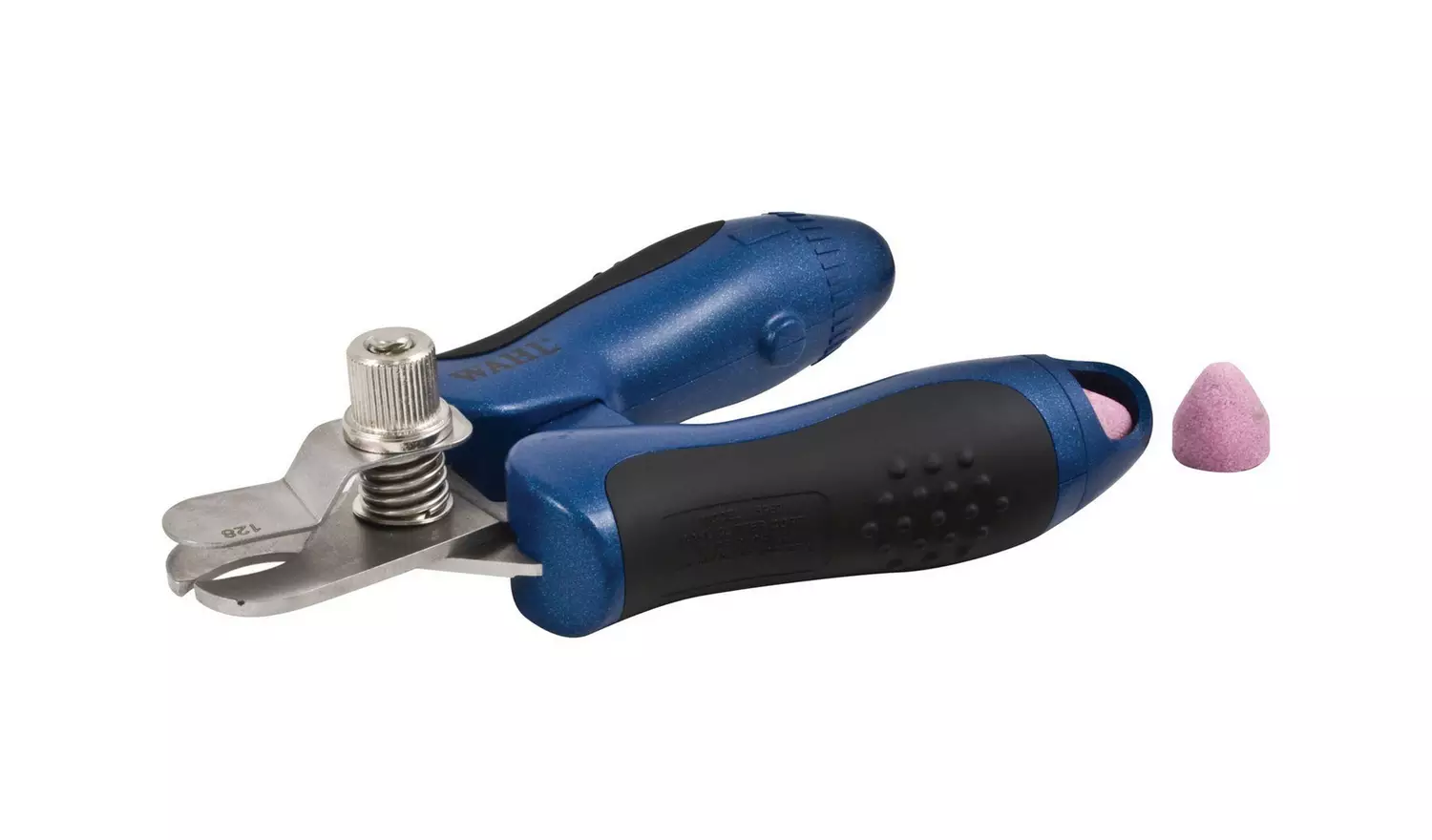 Wahl E-Z Dog and Cat Grooming Nail Clippers