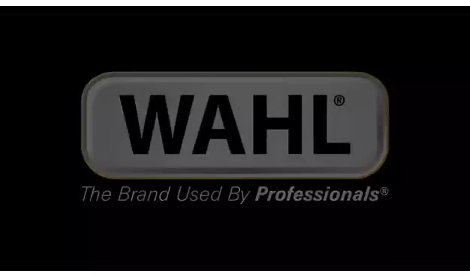 Wahl Clipper Maintenance Kit