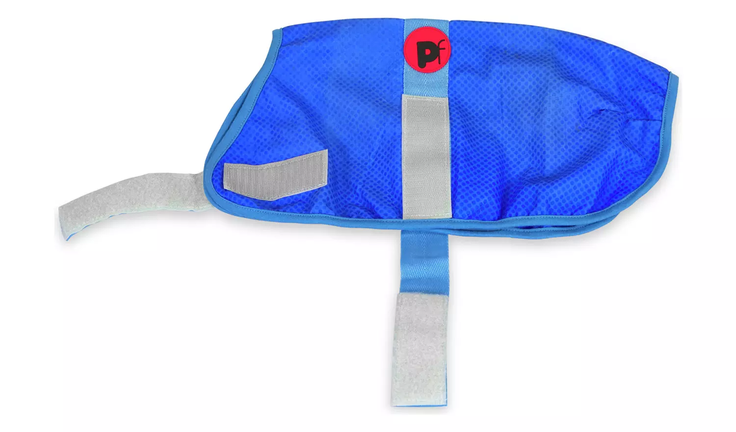 Petface 30cm Cooling Dog Coat