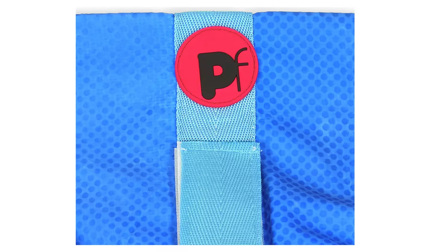 Petface 30cm Cooling Dog Coat