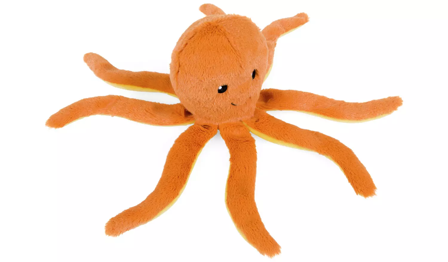 Petface Planet Eco Ball And Dog Toy Bundle