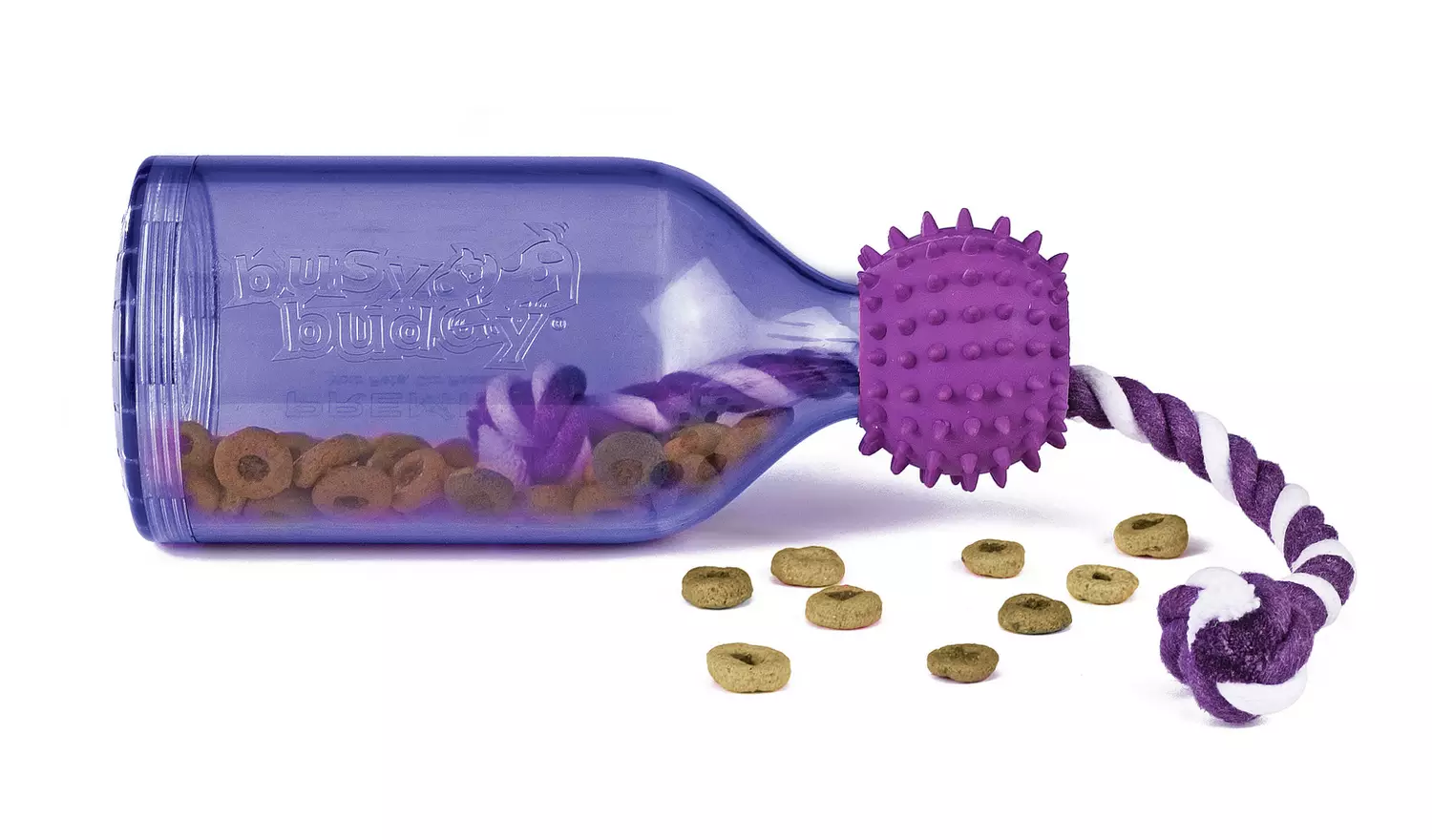 Best Buddy Tug a Jug Dog Toy - Large