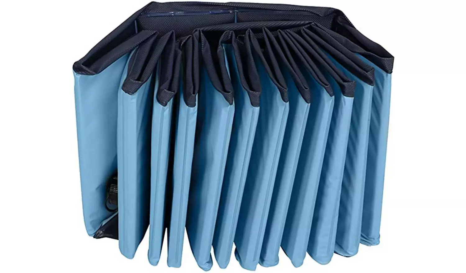 Dogs Paddling Pool - Medium