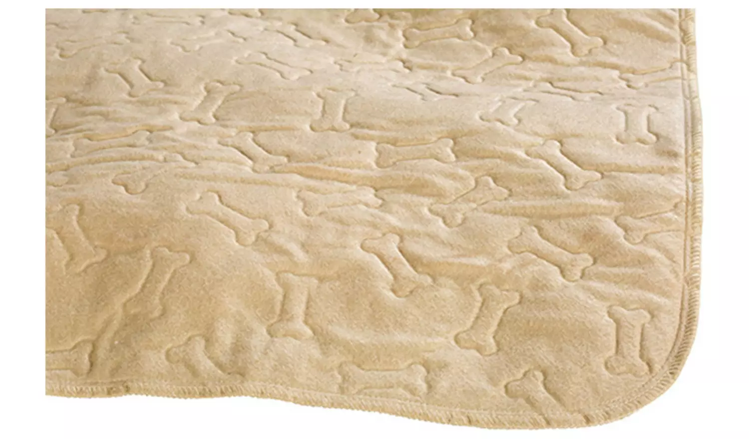 Tall Tails Washable Puppy Pad