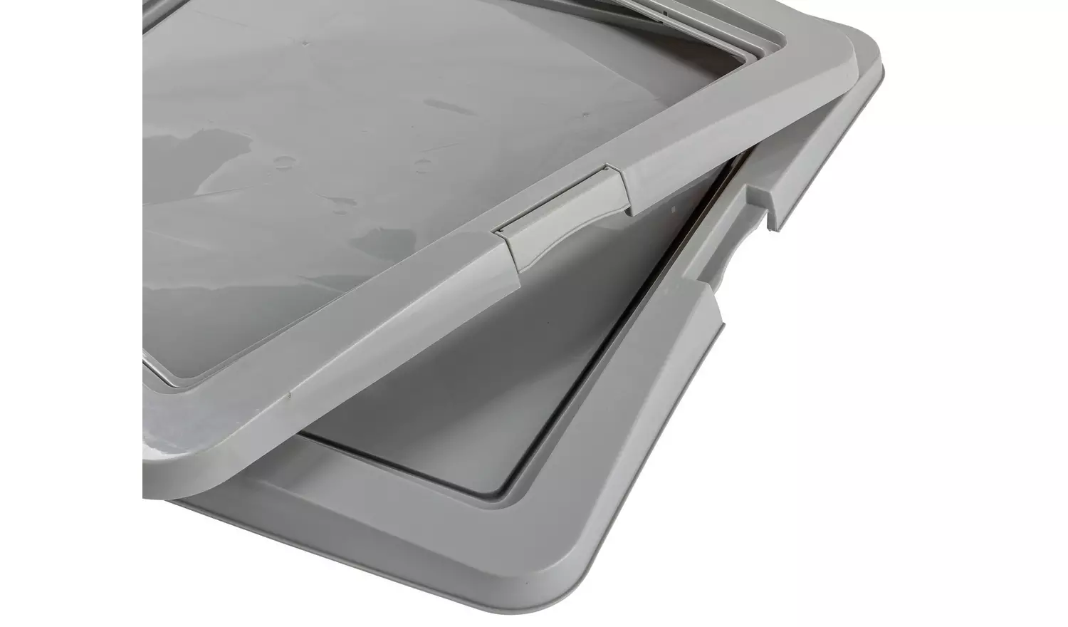 Puppy Pad Tray Holder