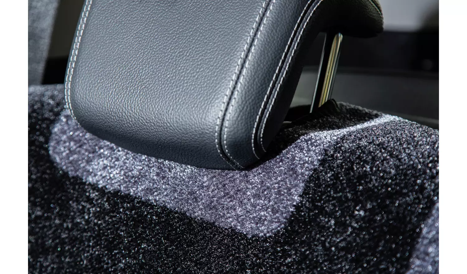 Pet Rebellion Dog Car Seat Cover