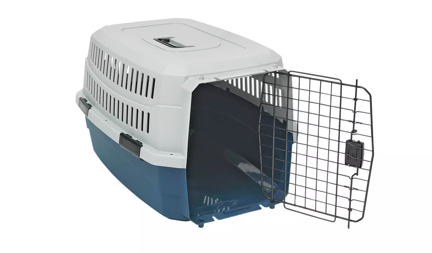 Pet Carrier - Large