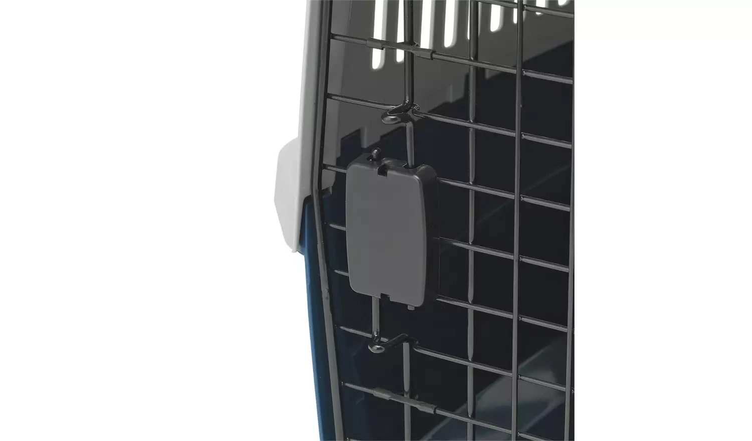Pet Carrier - Large