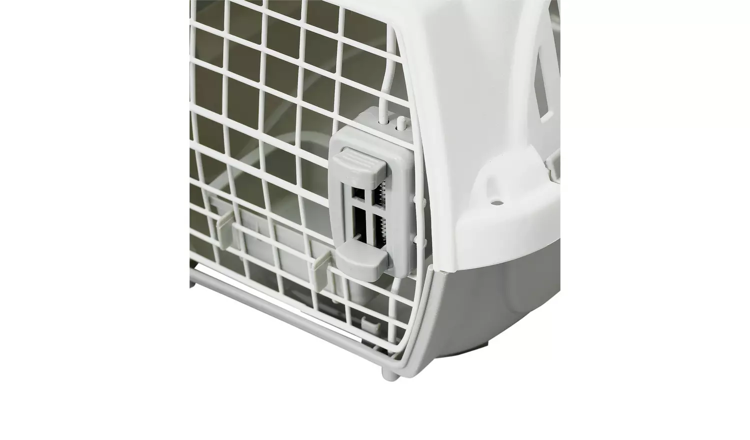 Top Loading Pet Carrier - Medium