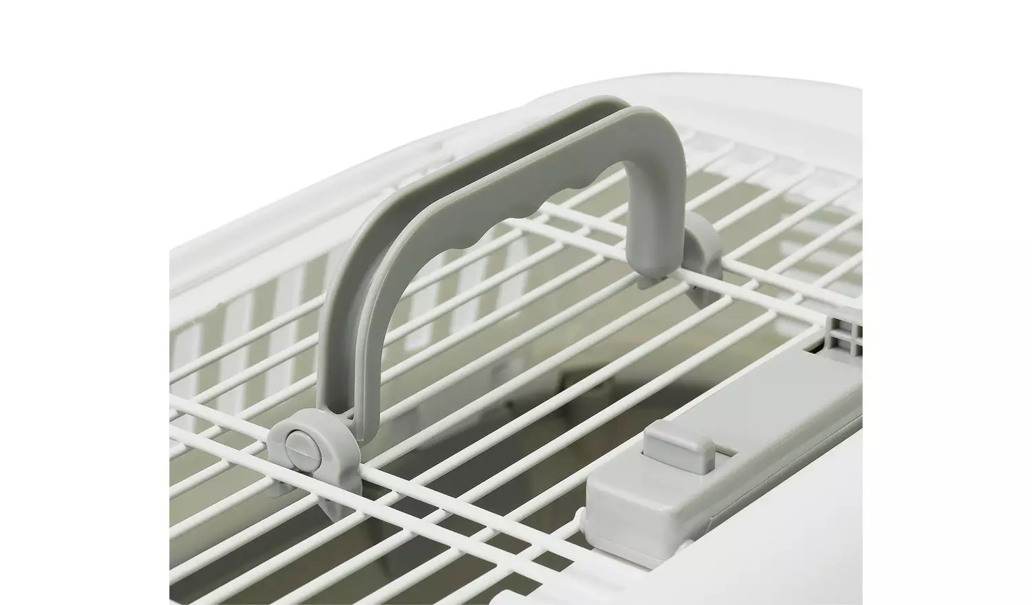 Top Loading Pet Carrier - Medium