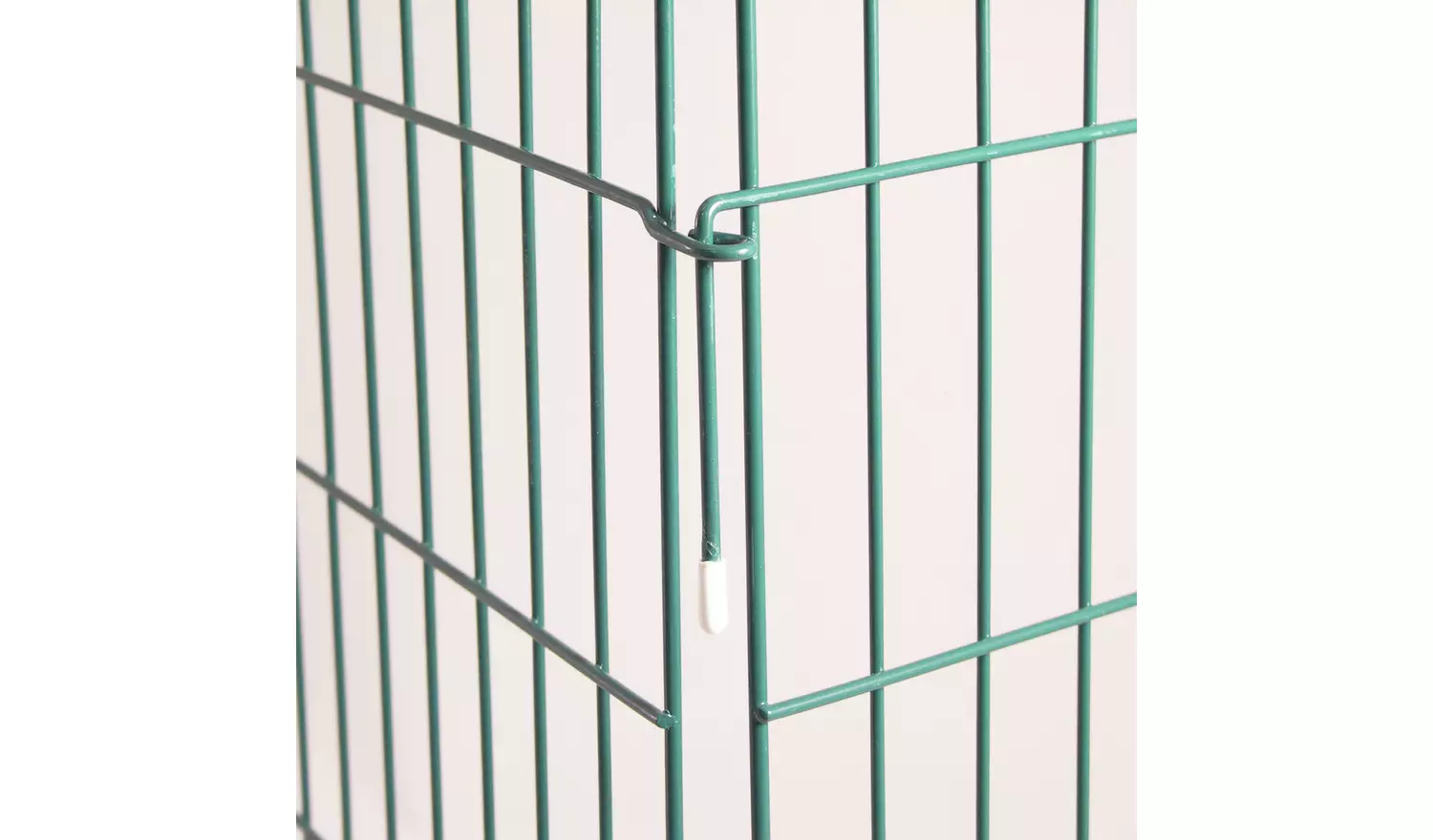 Rosewood Deluxe Animal Play Pen - Small