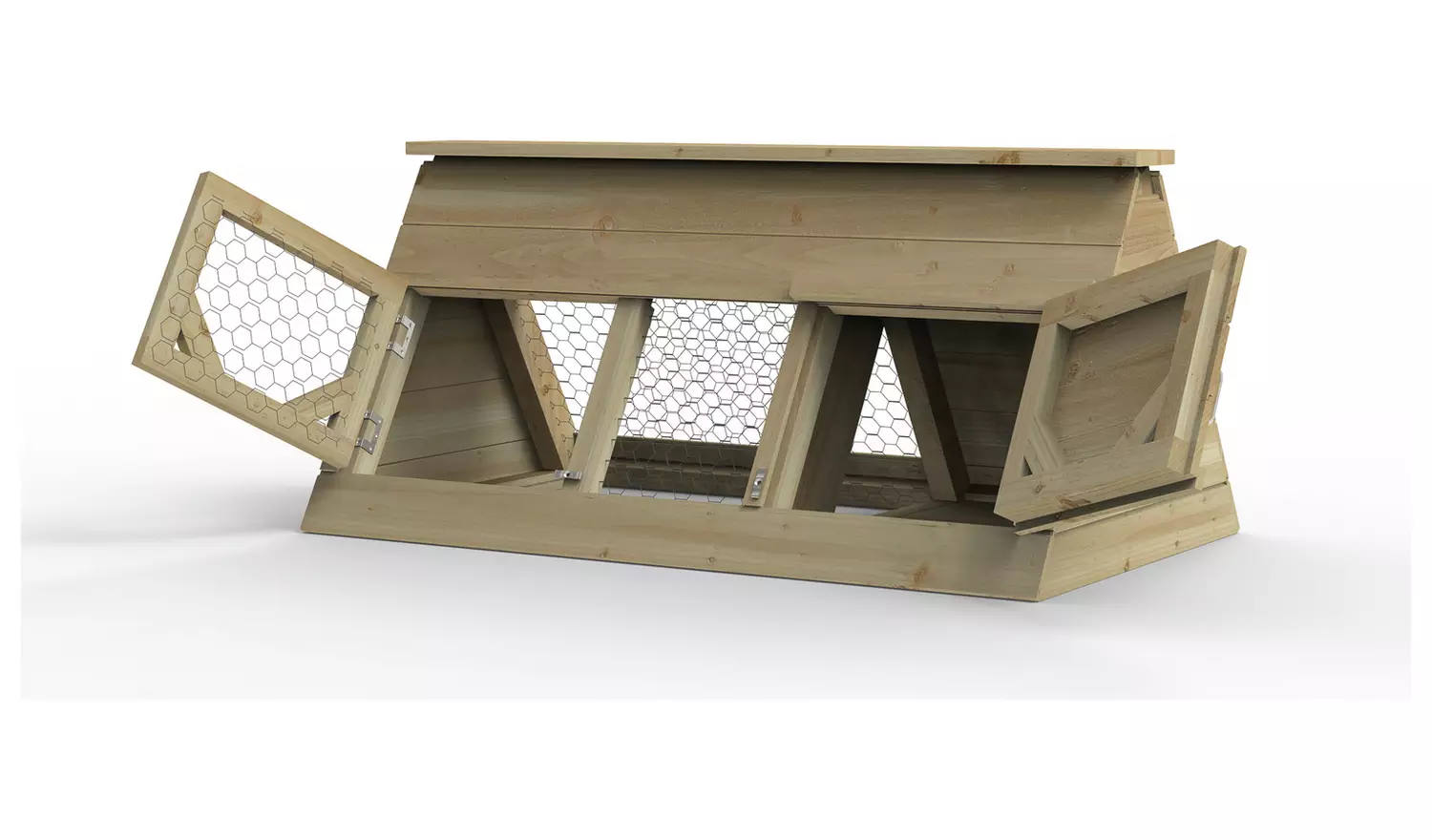 Forest Garden Wooden Starter Coop - Small.jpkpEY{padding:13px;border-bottom:1px solid #f2f2f2;}/*!sc*/
.fBiDBM{padding:13px;border-bottom:1px solid #d8d8d8;}/*!sc*/
data-styled.g1[id="Accordionstyles__Wrapper-sc-1pskwpu-0"]{content:"jpkpEY,