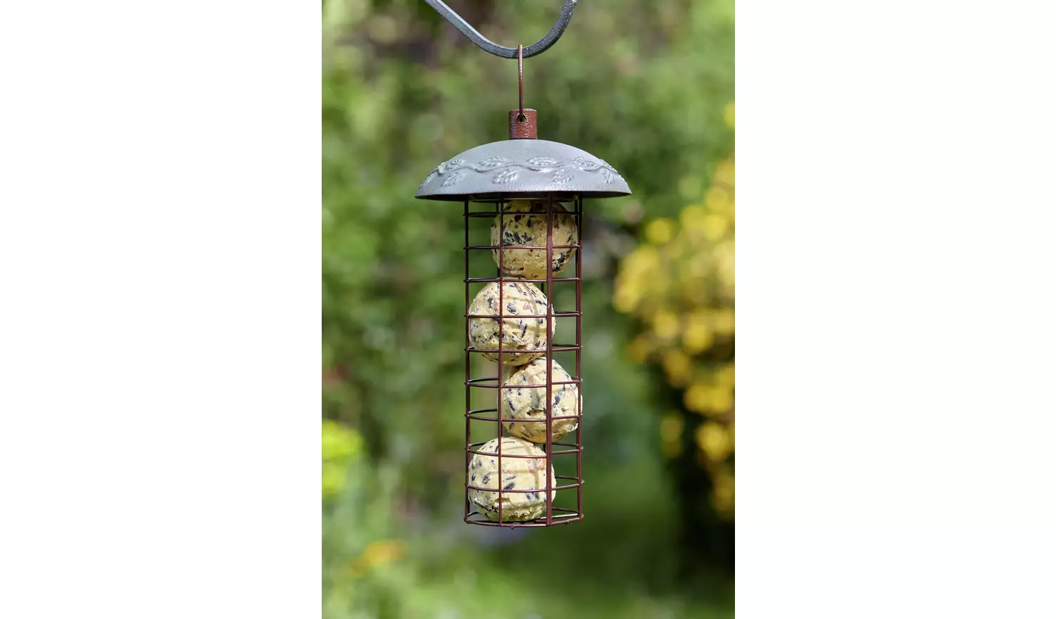 Peckish Extra Goodness Energy Balls 50 Tub