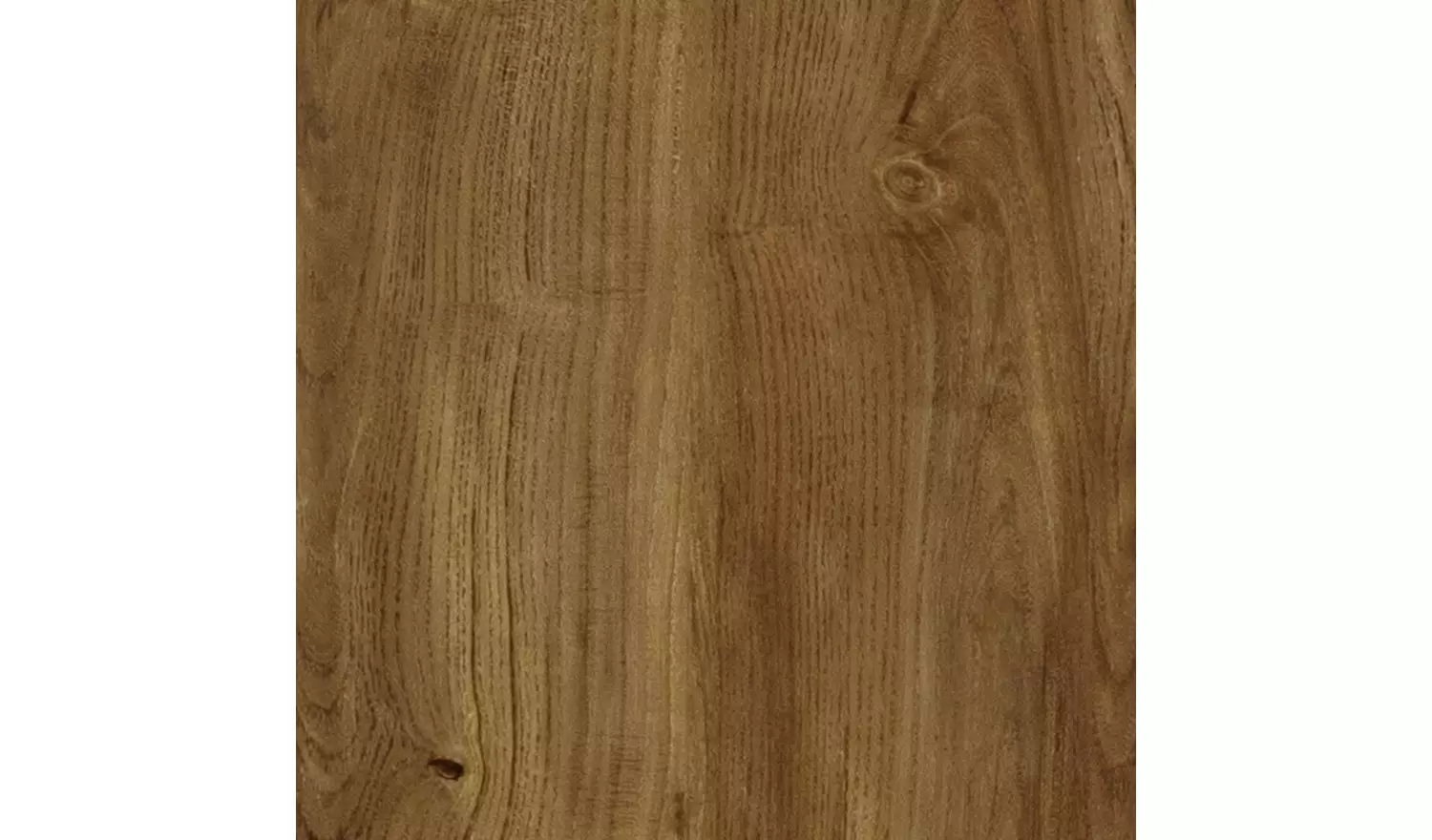 Habitat Nomad Blocked Bookcase - Oak