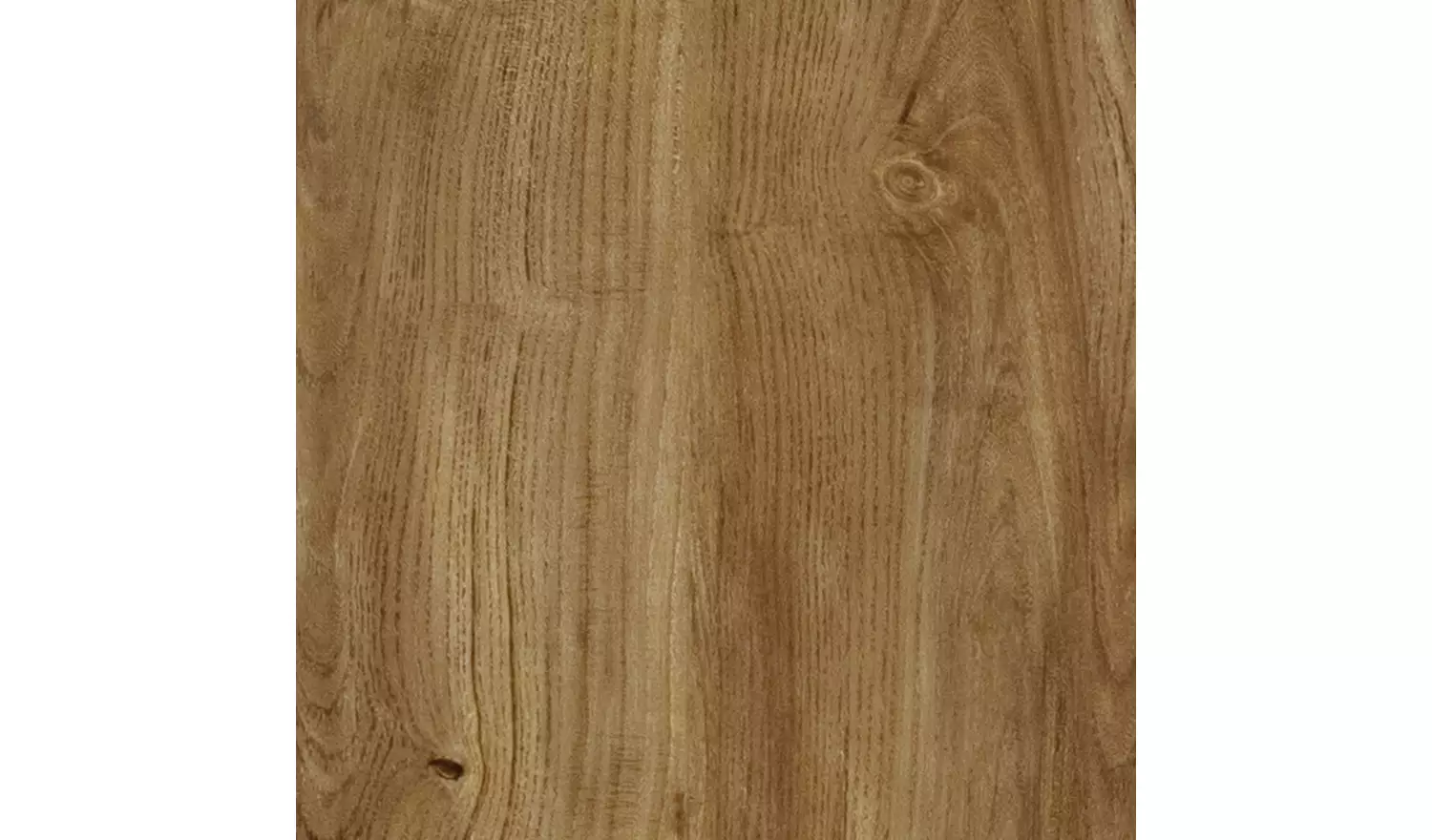 Habitat Nomad Blocked Bookcase - Oak