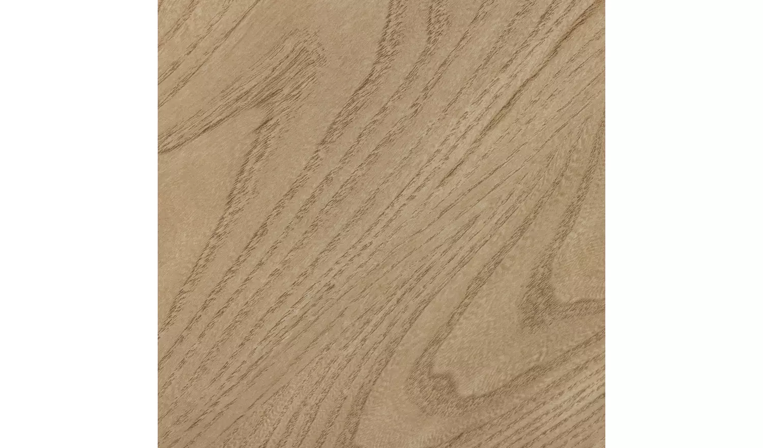 Habitat Fynn Bookcase - Oak