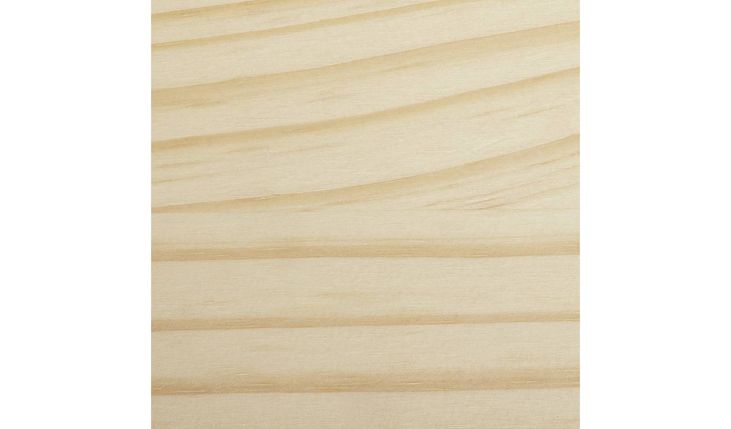 Argos Home Karee 3 Shelf Shelving Unit - Pine