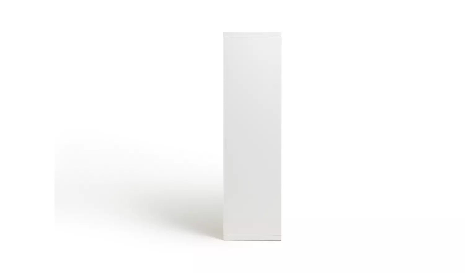 Habitat Squares Plus 16 Cube Storage Unit - White