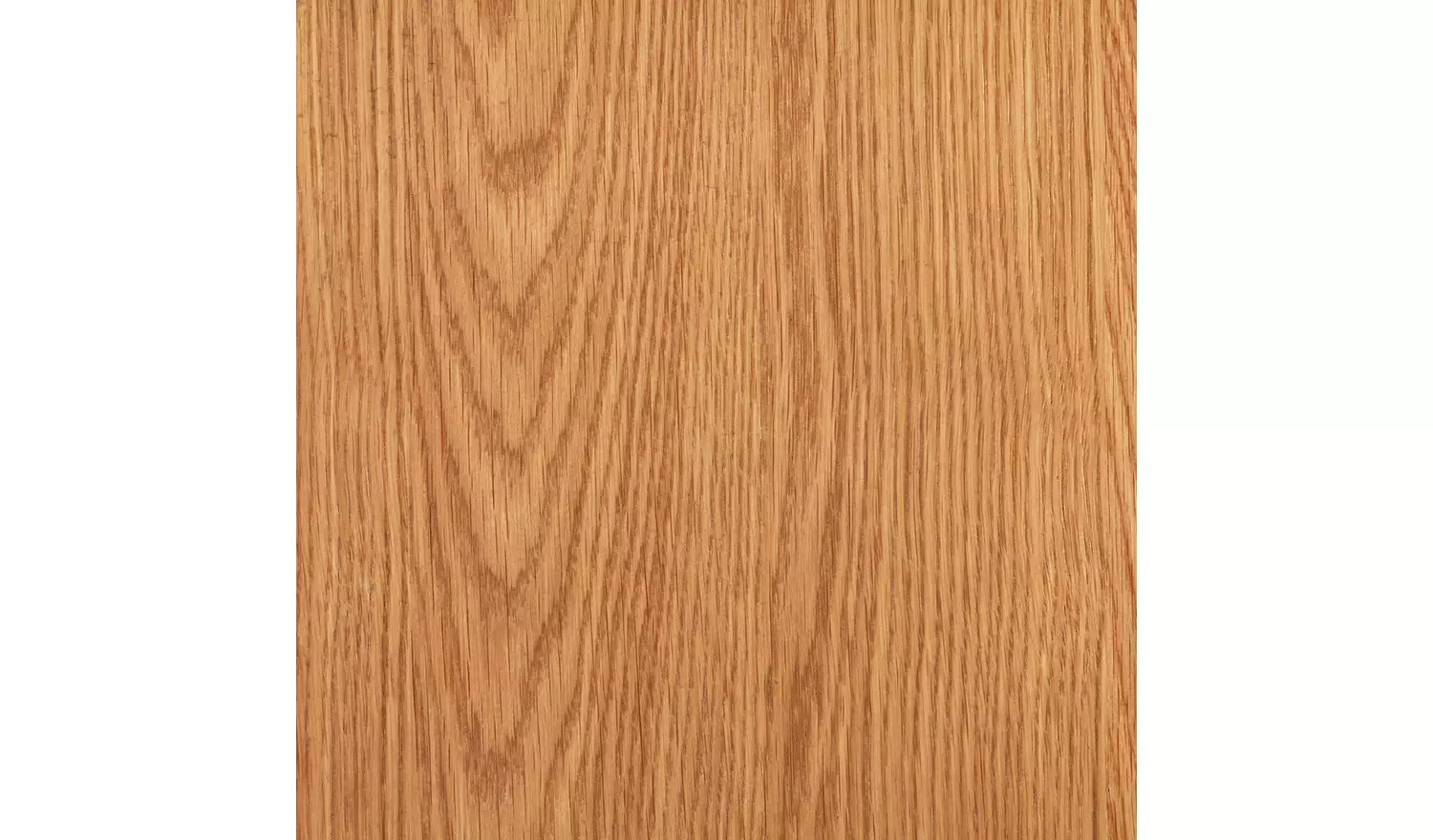 Argos Home Islington Short Bookcase - Oak