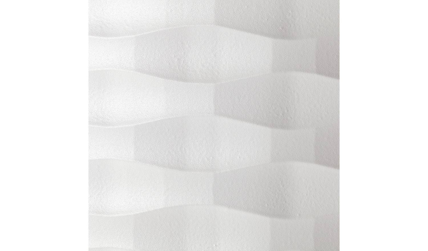 Habitat Zander Tall Shelving Unit - Two Tone