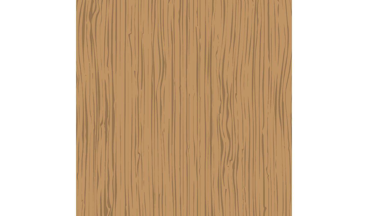 Habitat Jessie Tall Shelving Unit - Oak