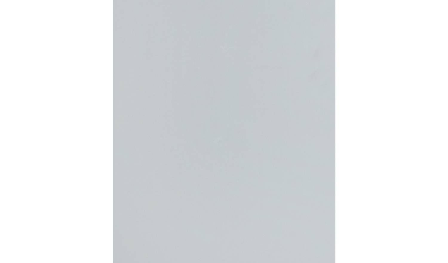 Habitat Squares Plus 6 Cube Storage Unit - Grey