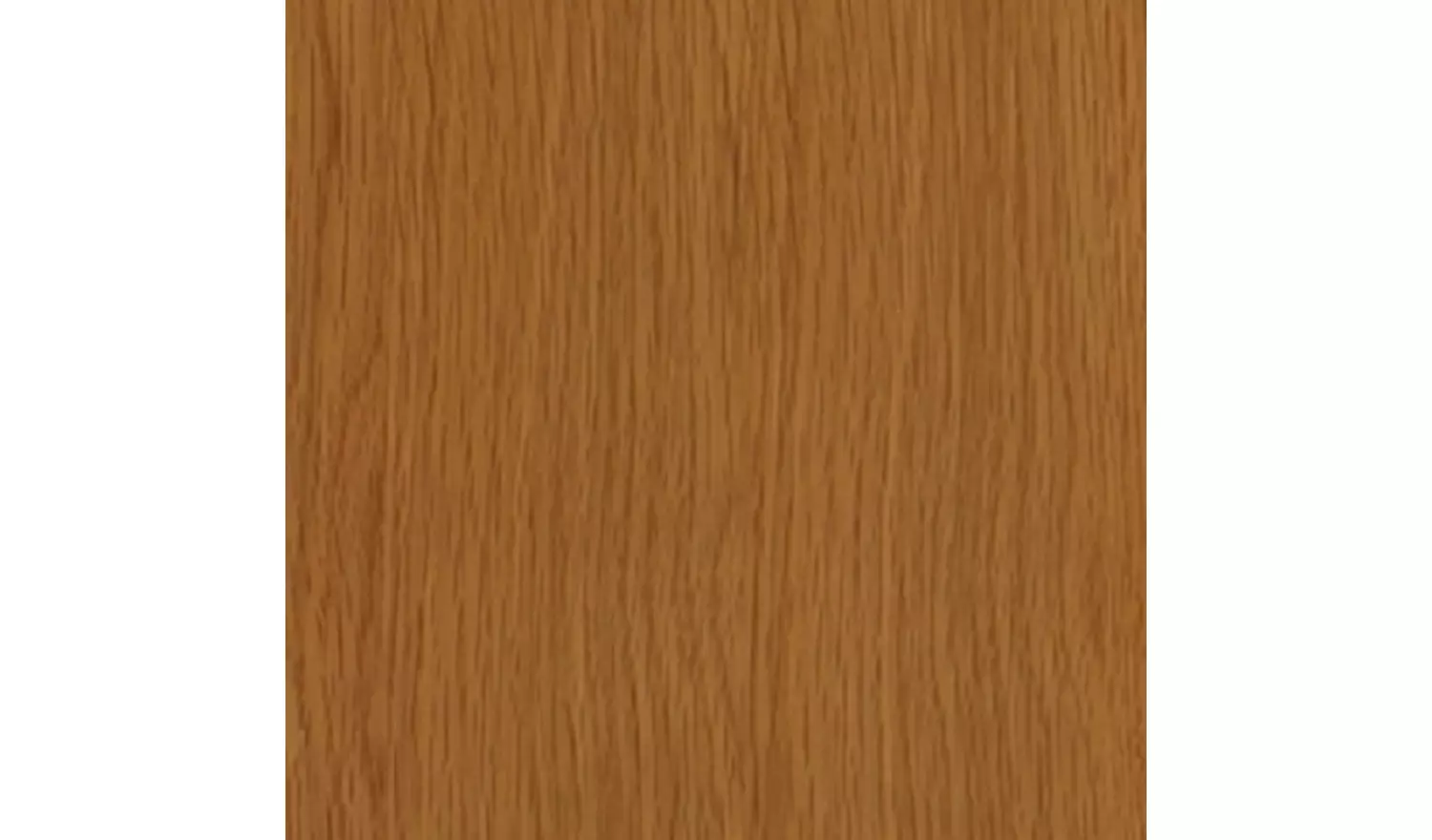 Habitat Jessie Ladder Shelf - Walnut Effect