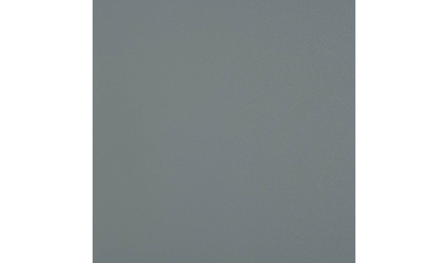 Argos Home Maine 2 Drawer Bookcase - Grey