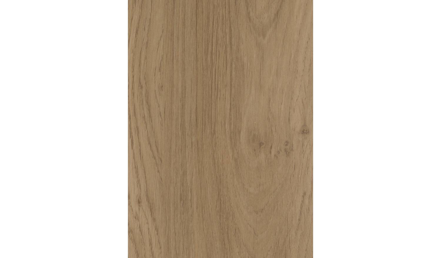 Habitat Extendable Wide Shelving Unit - Oak