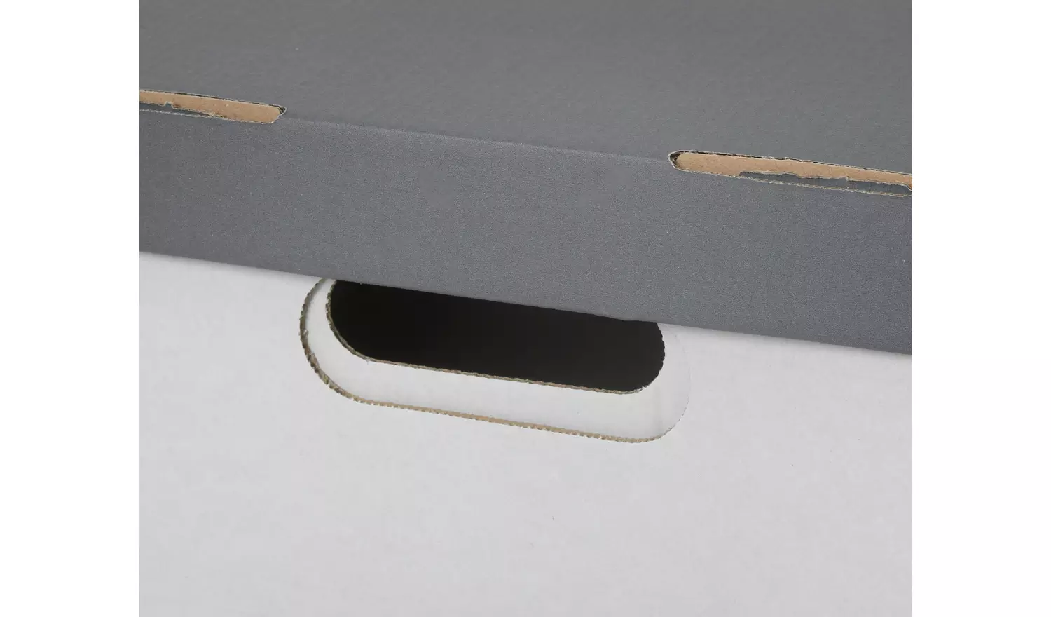 StorePAK Multi-use Archive Box & Lid - Set of 5