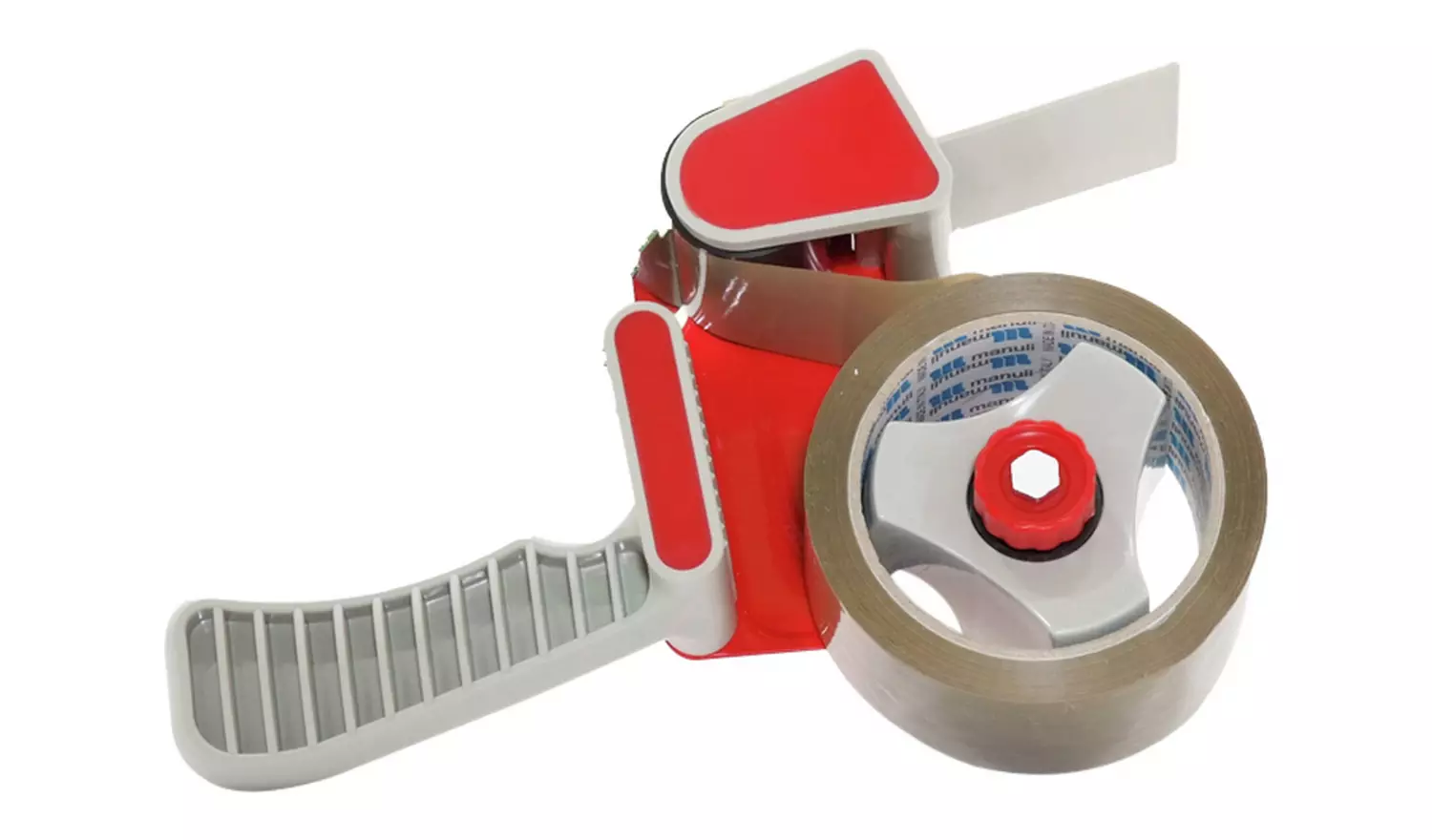 StorePAK Tape Gun with Tape