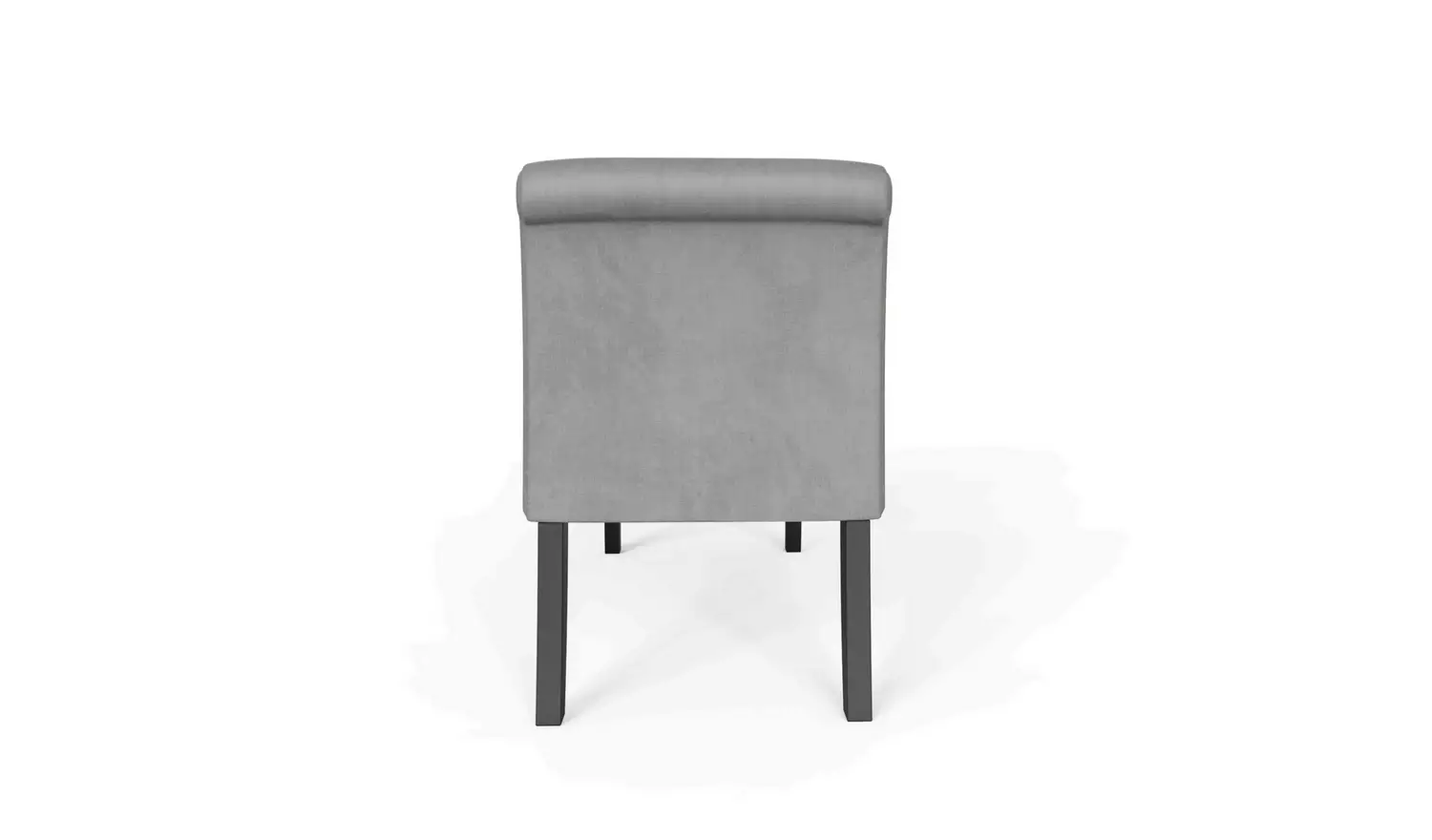 GFW Balmoral Window Fabric Seat - Grey