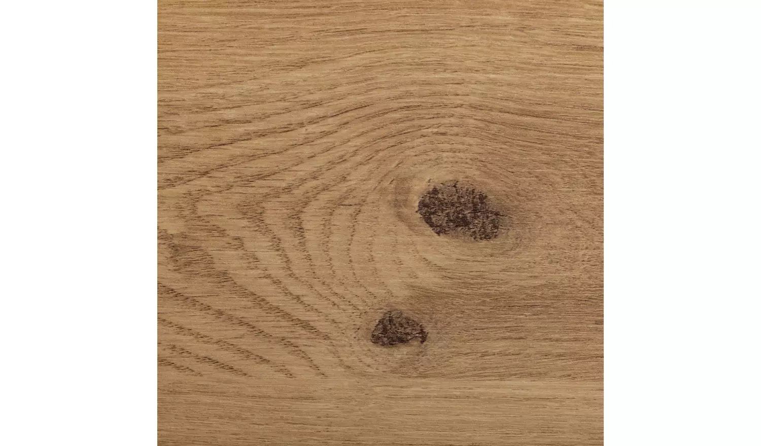 Argos Home Loft Living Shoe Storage Bench - Oak