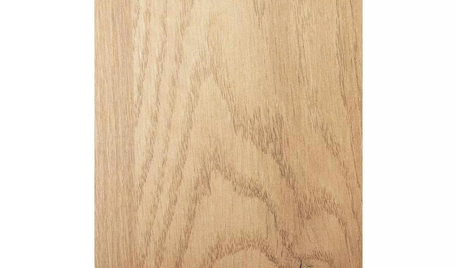 Argos Home Loft Living 5 Shelf Shoe Storage Rack - Black