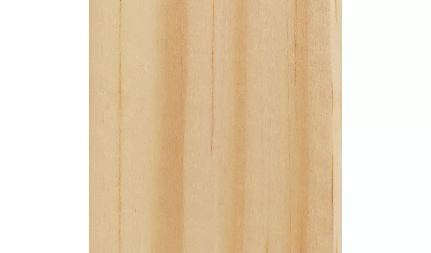 Argos Home Karee 4 Shelf Shoe Storage Rack - Pine