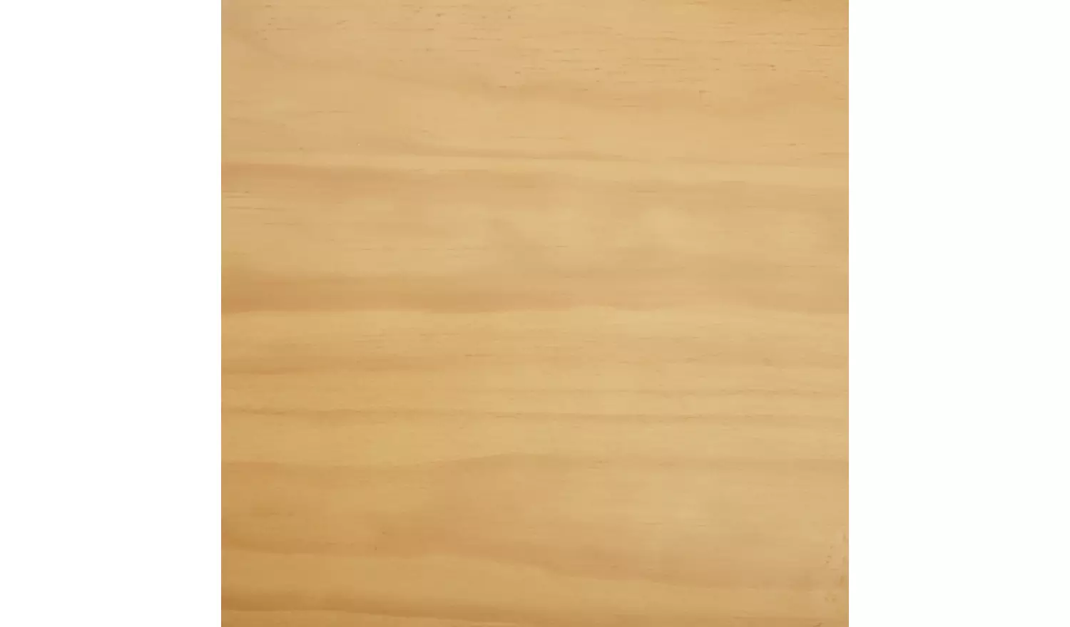 Habitat Bournemouth Shoe Storage Rack - Blue